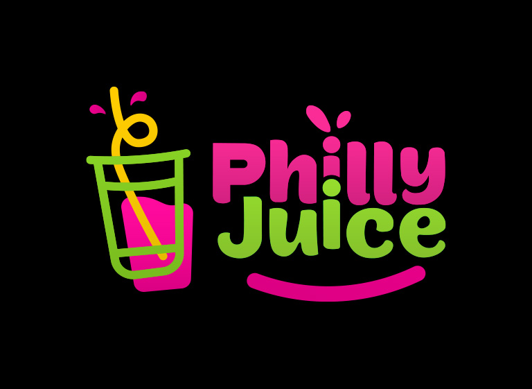 PHILLY JUICE