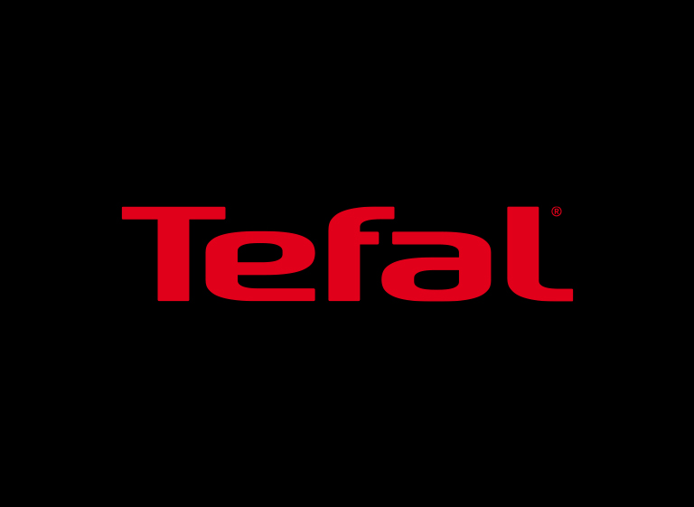 tefal