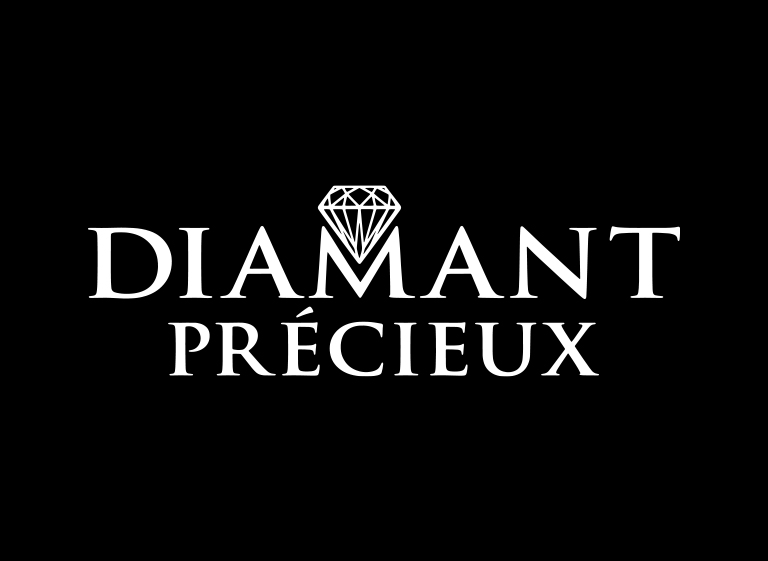 DIAMANT PRECIEUX
