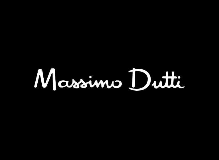 Massimo Duty