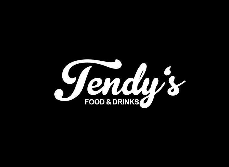 Tendy’s