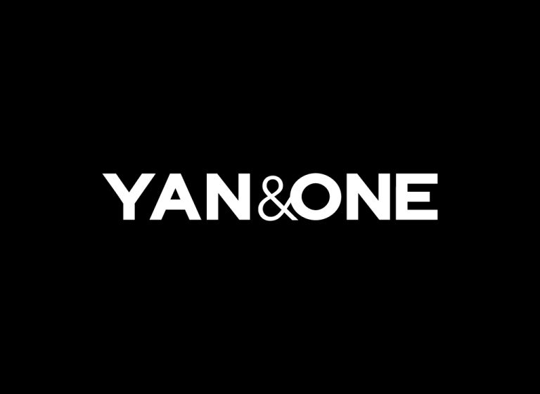Yan&One