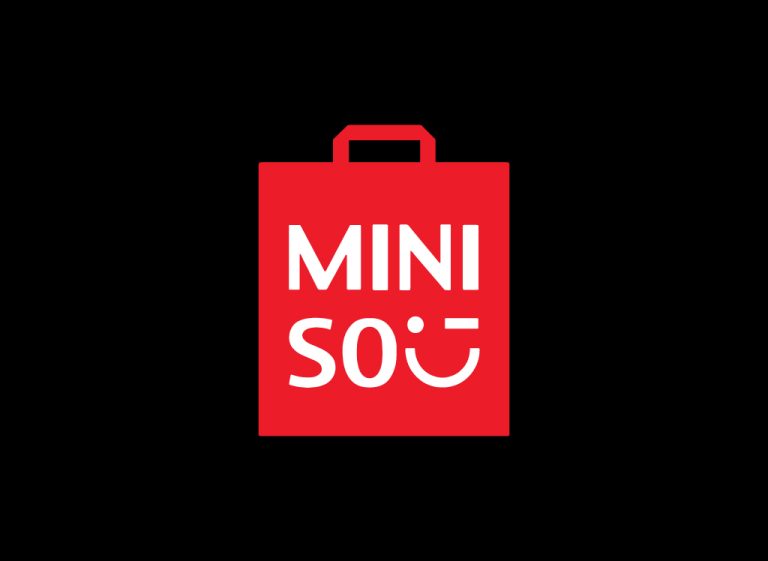 Mini SO
