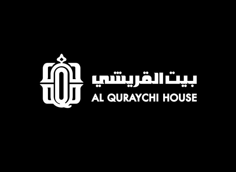 Al quraychi House