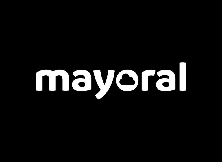 Mayroal