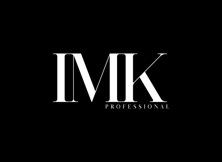 Imk Professional
