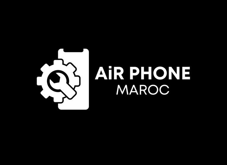 Air Phone