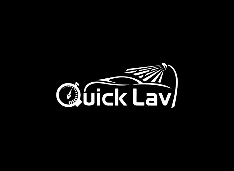 Quick Lav