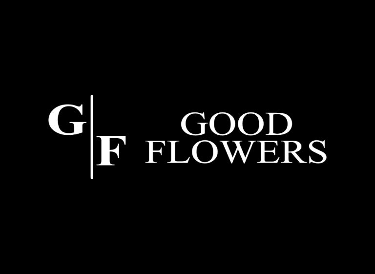 good flowers