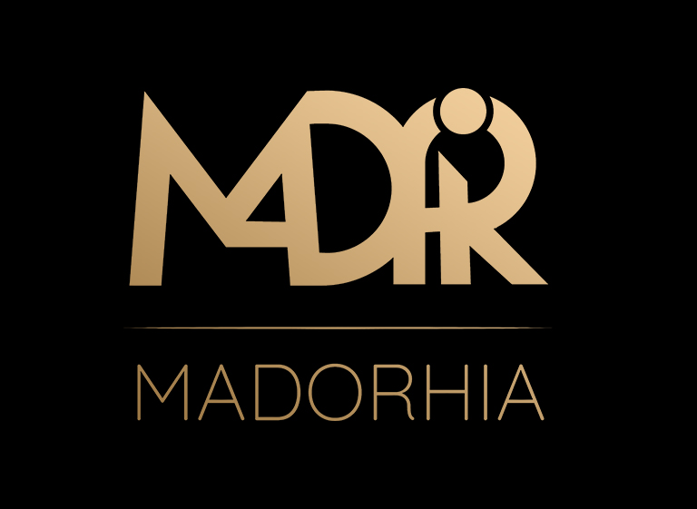 MADORHIA