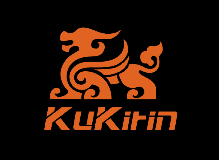 KUKIRIN